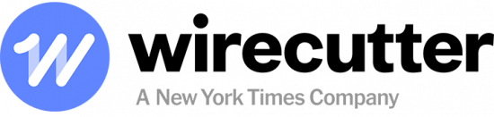wirecutter wirecutter