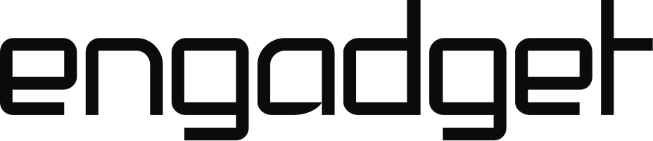 engadget engadget